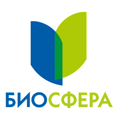 Биосфера
